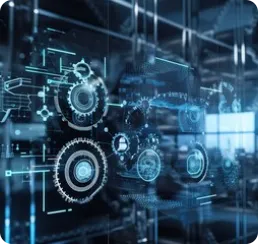 Data Analysis and Integration